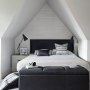 Dream Retreat in The Countryside | Bedroom Two | Interior Designers